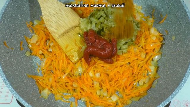 ДОМАШНЯ СОЛЯНКА РЕЦЕПТ ? або що приготувати після свят ? ЯК СМАЧНО ПРИГОТУВАТИ СОЛЯНКУ ВДОМА ? смотреть онлайн