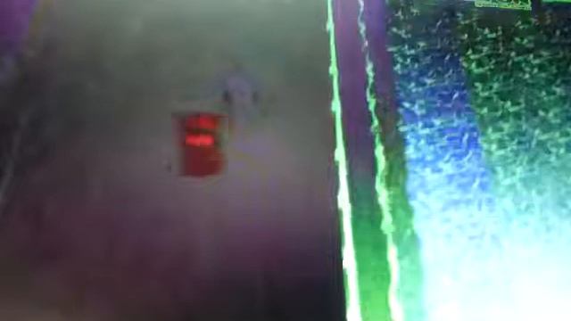 Как мне жить в атом мире мне страшна очень я незнаю чтомне делать я каждый день умирал от оно я смотреть онлайн