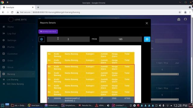 Zend Framework 3 Use One Controller смотреть онлайн
