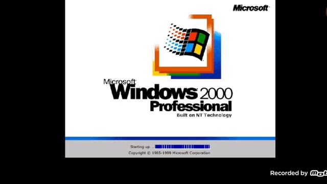 симулятор windows "JPCSIM" смотреть онлайн