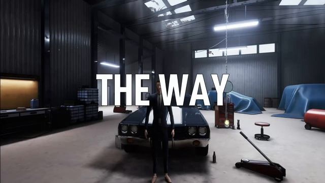 Easy 1000g Adios Games for Gold (June 1st - 30th) 30 min completion смотреть онлайн