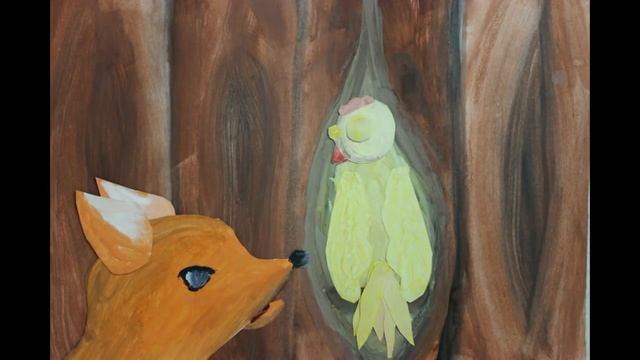 Как звери ногами менялись, КоМарфильм смотреть онлайн