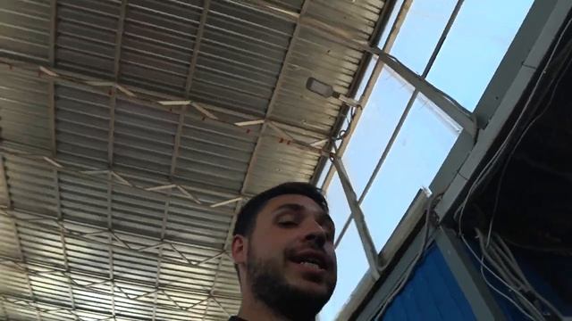 ПОДГОТОВКА И ПОБЕДА НА АВТОКРОССЕ смотреть онлайн