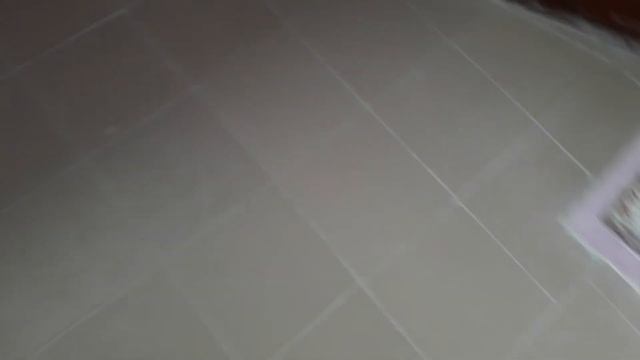 Укладка плитки подъезд смотреть онлайн