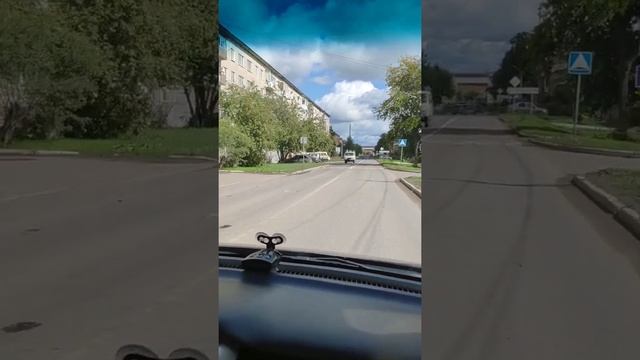 Видео о вождении автомобиля. смотреть онлайн