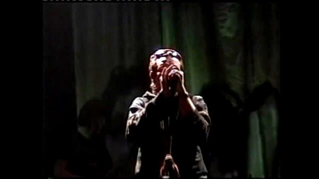 НАТЕ! - Танец на палубе тонущего корабля смотреть онлайн