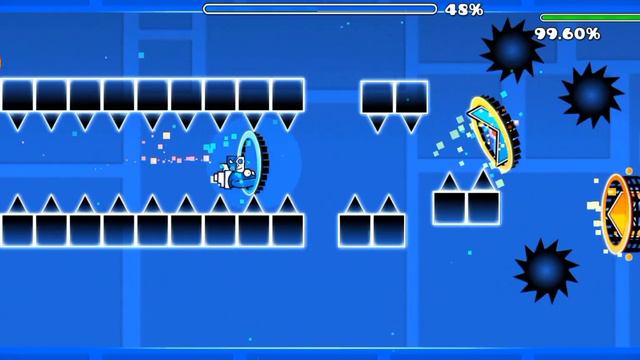 Просто неактивил и поэтому быстро сделал лояут за 30 мин смотреть онлайн