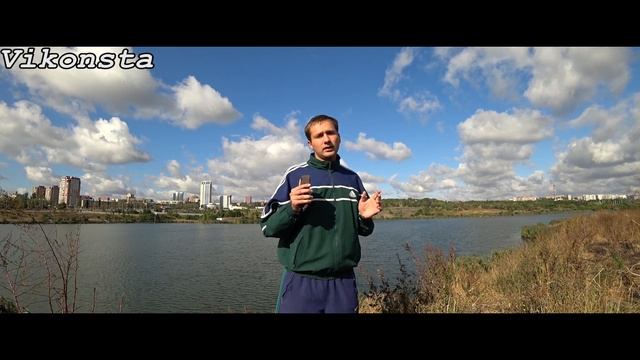 Самые Дешевые Цены в Мире: Донецк! Недвижимость, Квартиры, Коммуналка сегодня смотреть онлайн