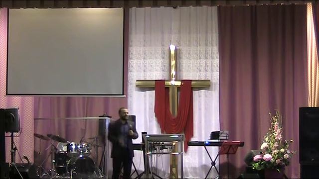 13.08.2017-Михаил Заболотских-1ч/Не накручивай смотреть онлайн