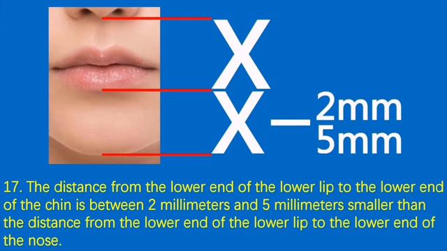 Beauty star Emily Mortimer Patricia Davies Clarkson Zoe Saldana Sophie Belinda Jonas Halle Berry смотреть онлайн