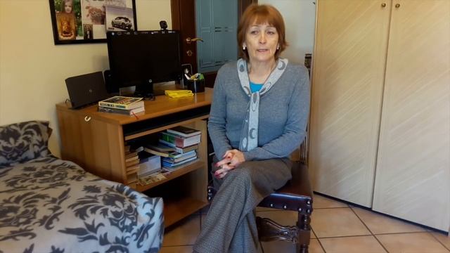 Где знакомятся итальянские мужчины. Три типа тальянских мужчин на танцах. смотреть онлайн