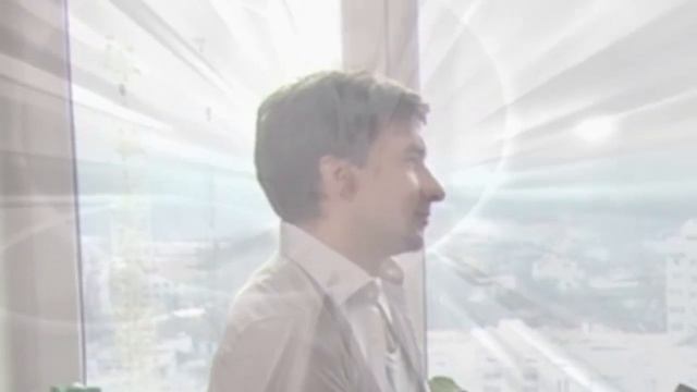 Григорий Антипенко и Ольга Ломоносова молитва смотреть онлайн