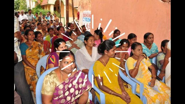AP Dwakra Group Details ||Age and Qualification after 60 years pention || Crochet recipe in Telugu смотреть онлайн