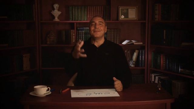 Слова человека (часть 3) смотреть онлайн