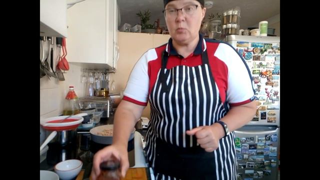 Здоровье в саду