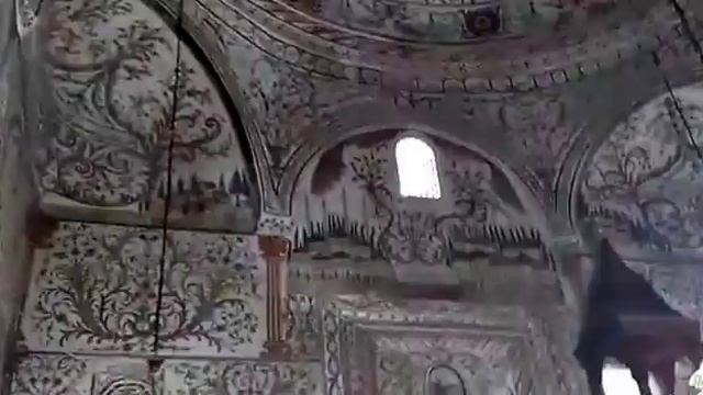 Поездка в Тирану (Албания)  часть 1- Trip To Tirana (Albania) Part 1