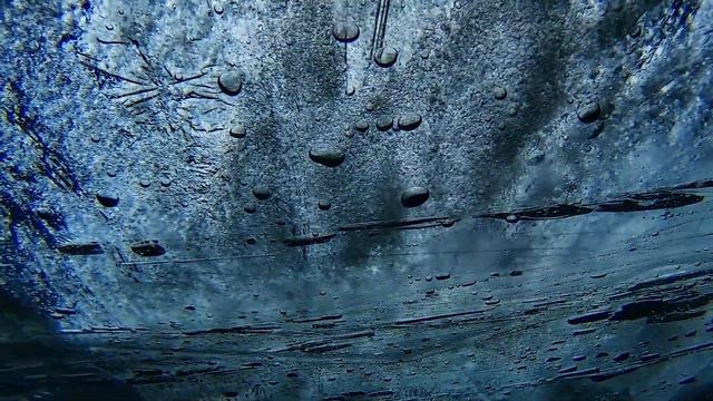 Безопасность на воде: тонкий лед смотреть онлайн