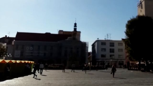 Что ждет украинцев на работе в Германии после упрощения смотреть онлайн