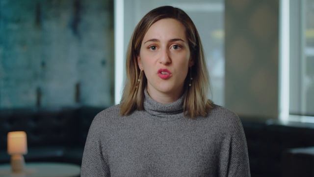 What does .NET 5 mean for Xamarin devs? | One Dev Question смотреть онлайн