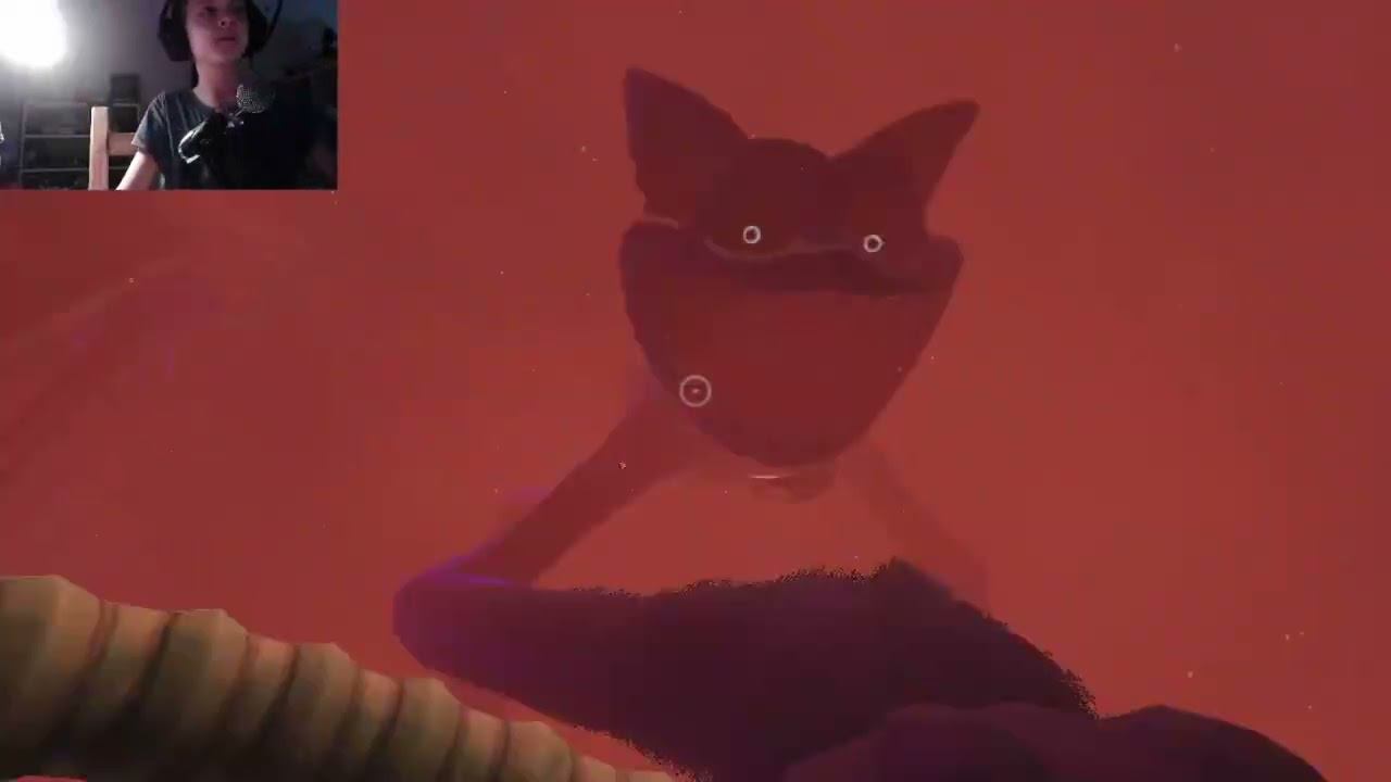 Пытаюсь пройти поппи плейтайм без концовки #poppyplaytime3 #poppyplaytime #chapter3