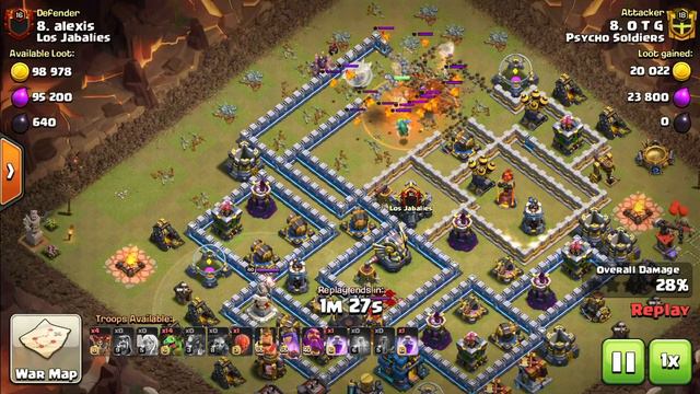 QC Mass Baby Drag 3 Star 12 vs 12 смотреть онлайн