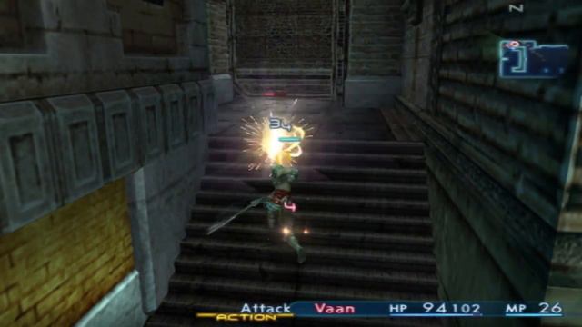 SamBam's Top 10 Final Fantasy Games смотреть онлайн