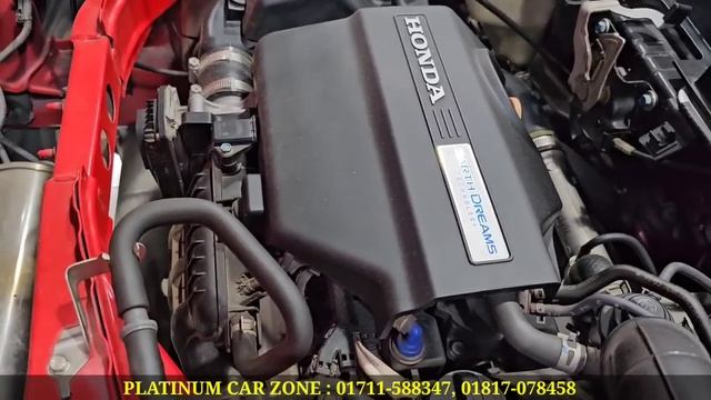 ছোট মরিচের ঝাল বেশি । Honda S660 Price In Bangladesh । Sports Car Price In Bd । Used Car Price In B смотреть онлайн