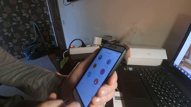 Лента светодиодная Xiaomi Yeelight из магазина Gearbest.com смотреть онлайн