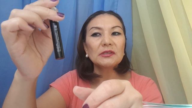 КОСМЕТИЧКА ДНЯ. 21 АВГУСТА 2021ГОДА. смотреть онлайн