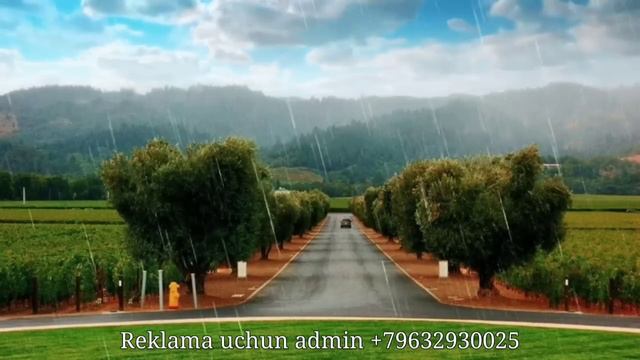 Абдуллох Домла-Жаннатга киришни хохлайсизми, эшитинг!-Abdulloh Domla #abdullohdomla  #jannat #namoz