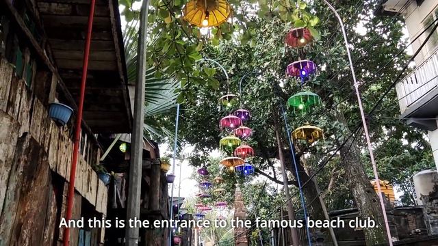 Holiday Villa Vlog 【Cozy BnB Tropic Pool House】 In Seminyak Bali