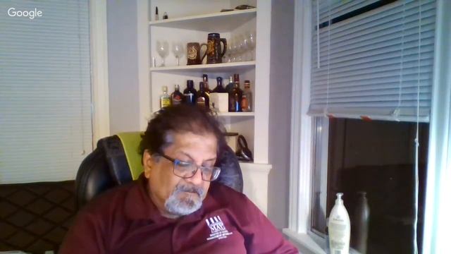 Basic PHP and Laravel Debugging смотреть онлайн