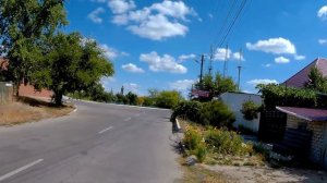 Страусиная ферма Ямполь Краснолиманский район