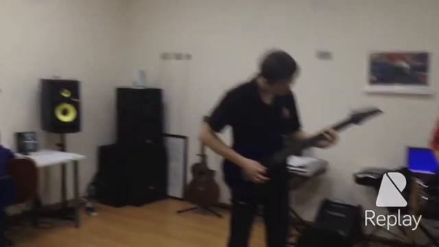 Алиса-небо славян(cover by Краснодарские кадеты) смотреть онлайн