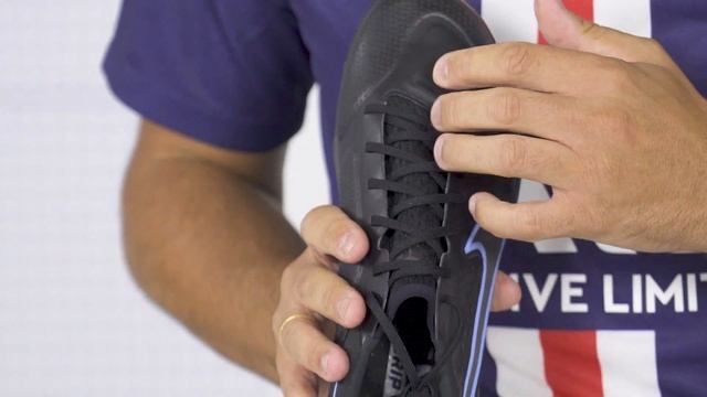 Todas as GAMAS e PREÇOS das novas NIKE TIEMPO 9 Elite, PRO e Academy | VALUE FOR MONEY смотреть онлайн