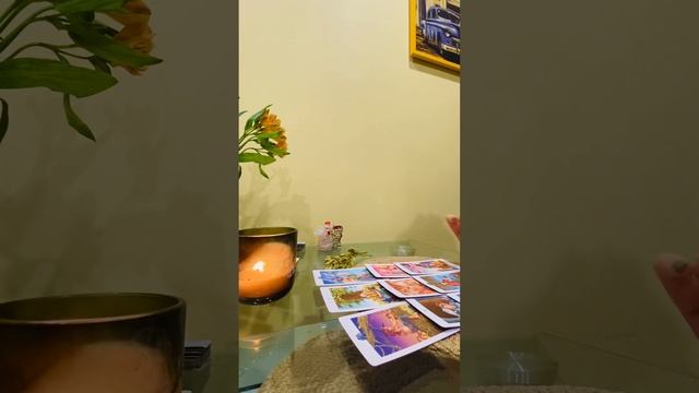 Вы прекрасны девочки?♀️ ❤️была соперница, да сплыла…? не о чем беспокоиться ? смотреть онлайн