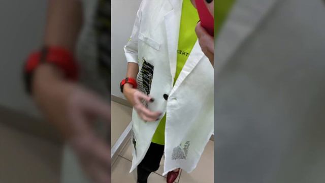 Жакет из льна смотреть онлайн