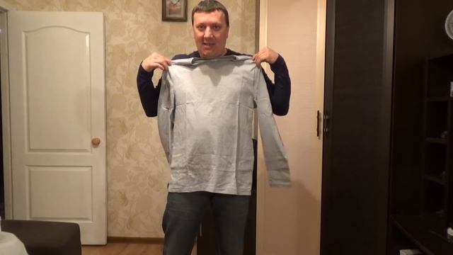 oodji *Обзор Одежды* Оджи (^_^) Fashion смотреть онлайн