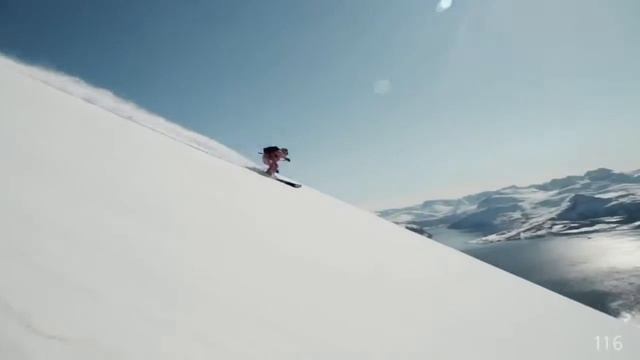 Экстрим лучшее. Смотреть всем! смотреть онлайн