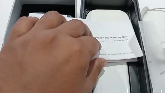 vivo v25 pro || vivo v 25 pro price in india || vivo v25 pro mobile смотреть онлайн