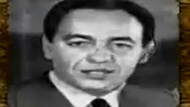 maroc hassan 2 смотреть онлайн