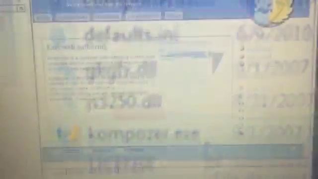 CIS 150 Word, Excel, Access by Michael смотреть онлайн