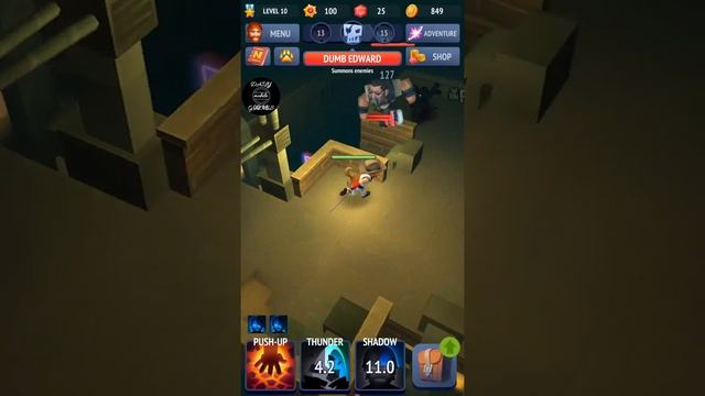 Nonstop Chuck Norris | Part #16 смотреть онлайн