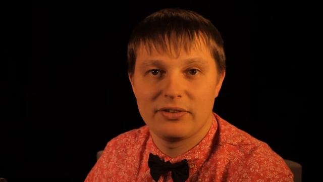 Было Дело. 14 марта смотреть онлайн