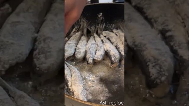 Животные в Зеркале