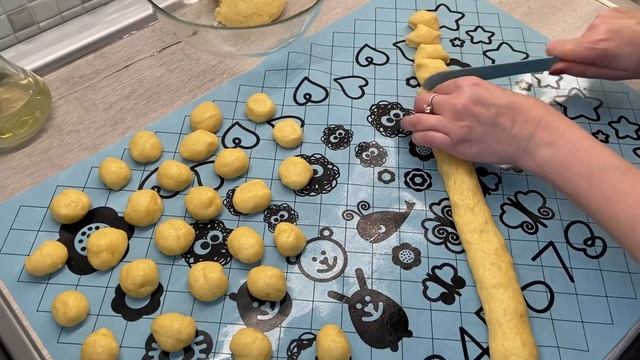 Секреты Фотографии