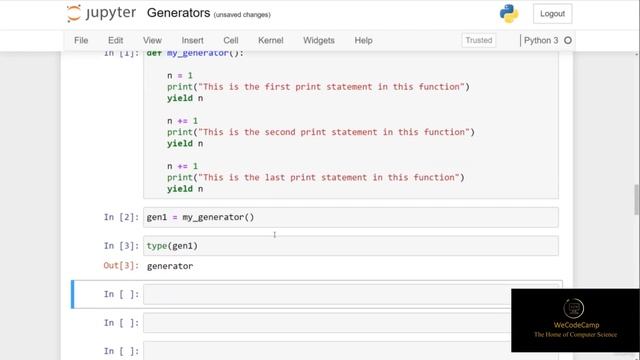 Python dictionary part 2 смотреть онлайн
