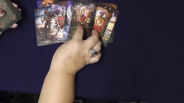 Торецк смотреть онлайн