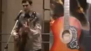 нурик таданов-чечня и дагестан.3gp