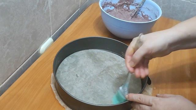 Продаём дорого